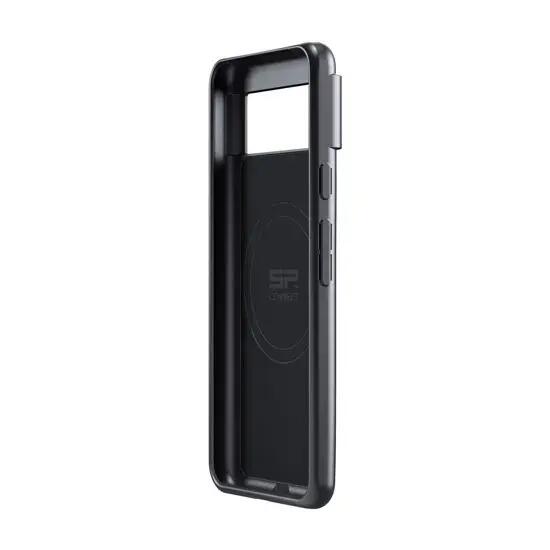 Etui na telefon SPC+ dla Pixel 8 4/5