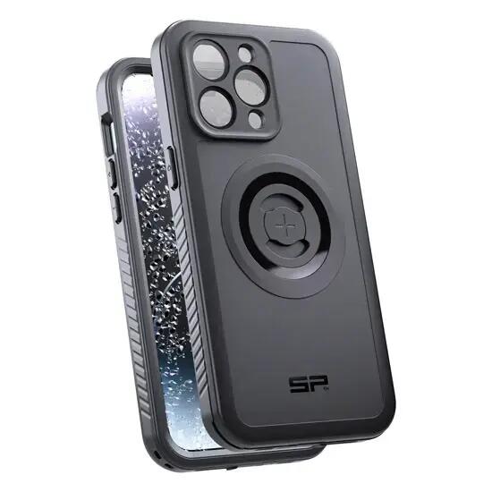 SP Phone Case Xtreme SPC+ Apple iPhone 14 PRO Max 4/5