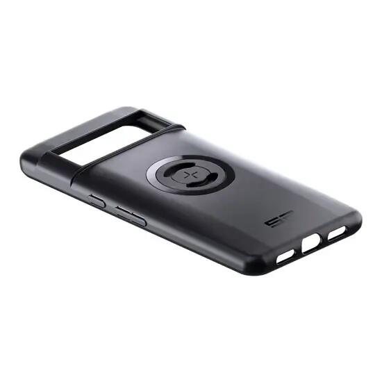 Etui de téléphone SPC+ pour Pixel 8 Pro 4/5