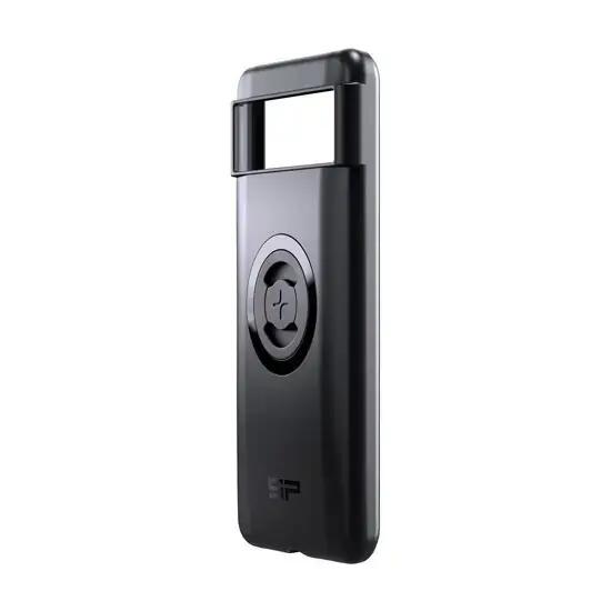 Etui na telefon SPC+ dla Pixel 8 3/5
