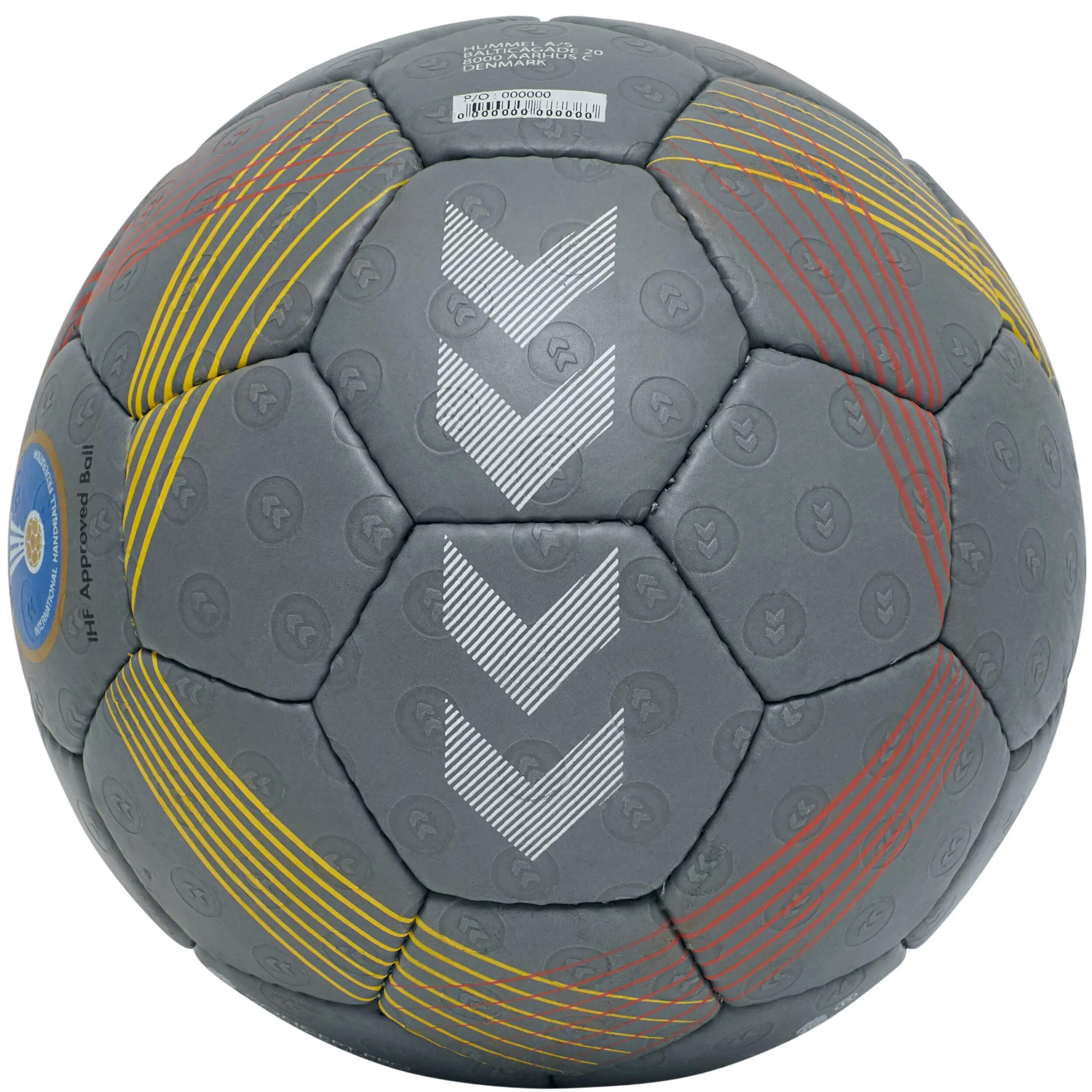 Bandeau Concept Pro Handball Hummel 5/7