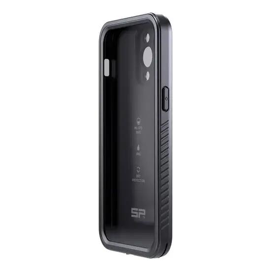 SP Phone Case Xtreme SPC+ Apple iPhone 14 PRO Max 3/5