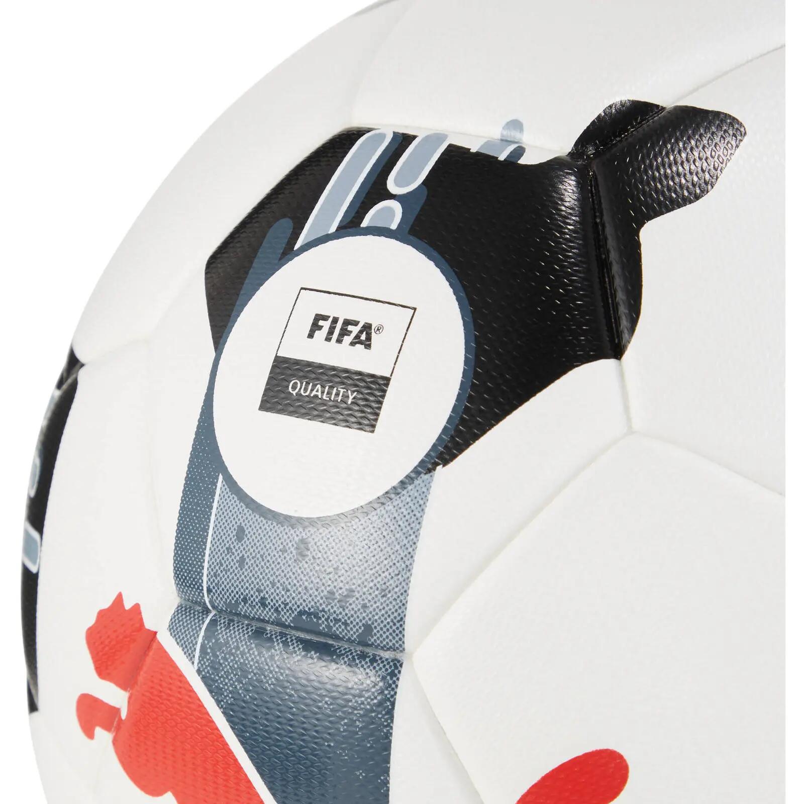 PALLONE da calcio puma multicolore 2/4
