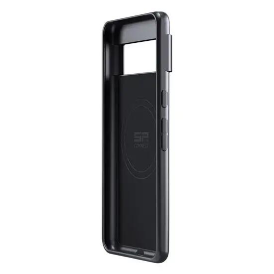 Etui de téléphone SPC+ pour Pixel 8 Pro 3/5