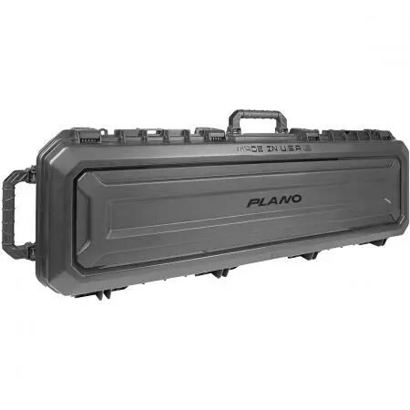 PLANO picture
