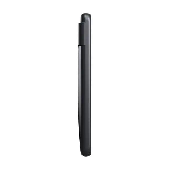Etui na telefon SPC+ dla Pixel 8 2/5