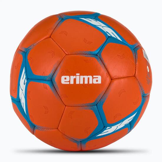 Ballon de handball enfant Erima Flash
