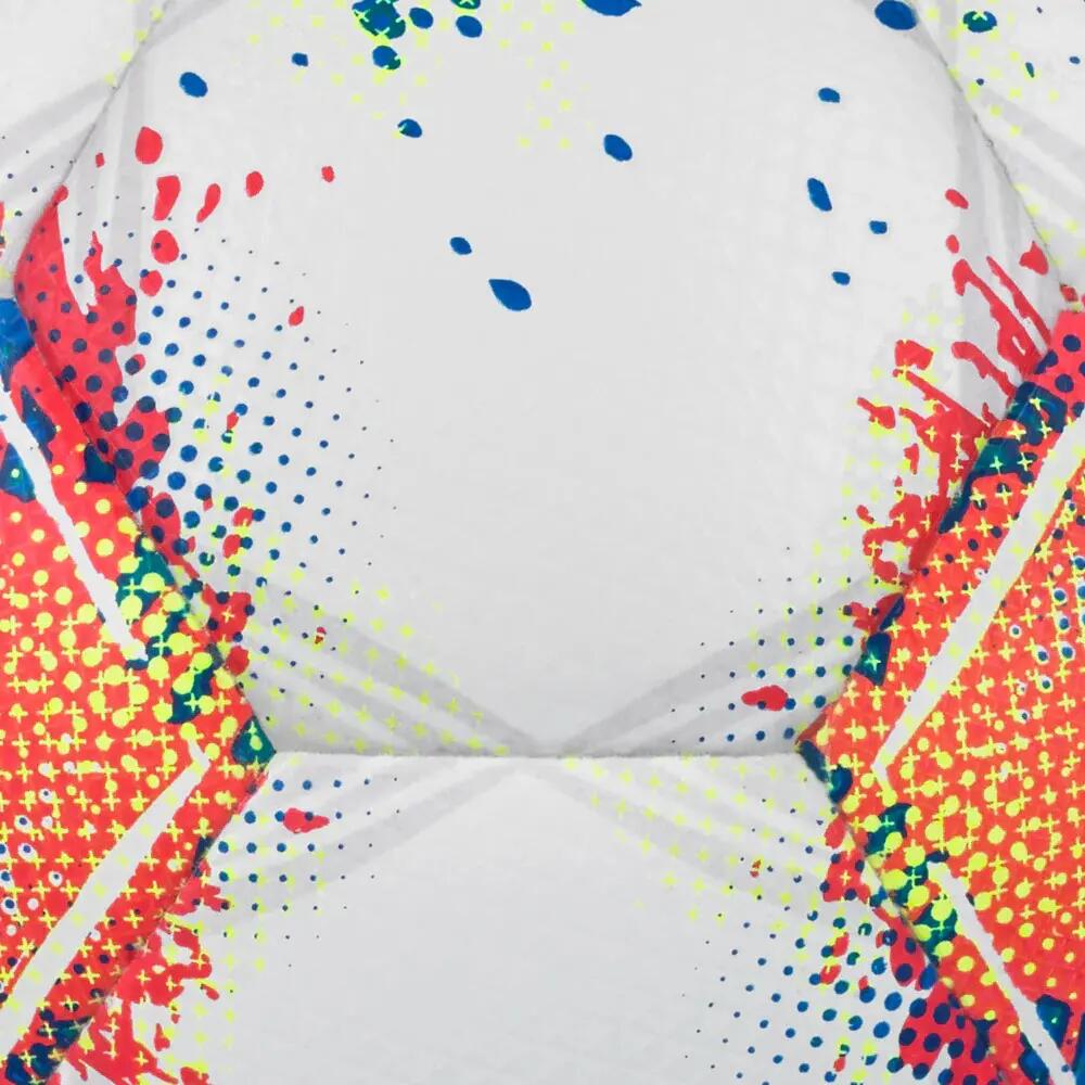 Football Bundesliga Brilliant Replica 2025/2026 Fussball Unisex 5/8