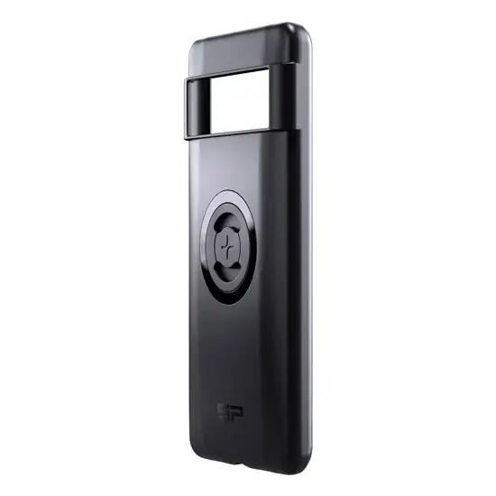 Etui de téléphone SPC+ pour Pixel 8 Pro 2/5