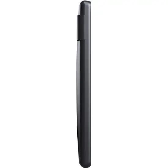 Etui de téléphone SPC+ pour Pixel 7 5/5