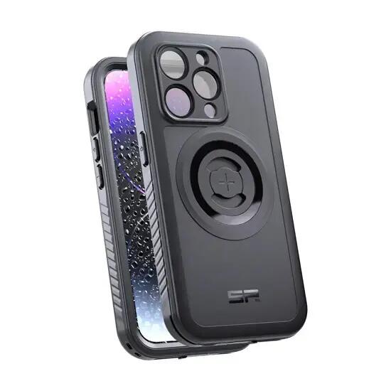 SP Phone Case Xtreme SPC+ Apple iPhone 14 PRO 5/5