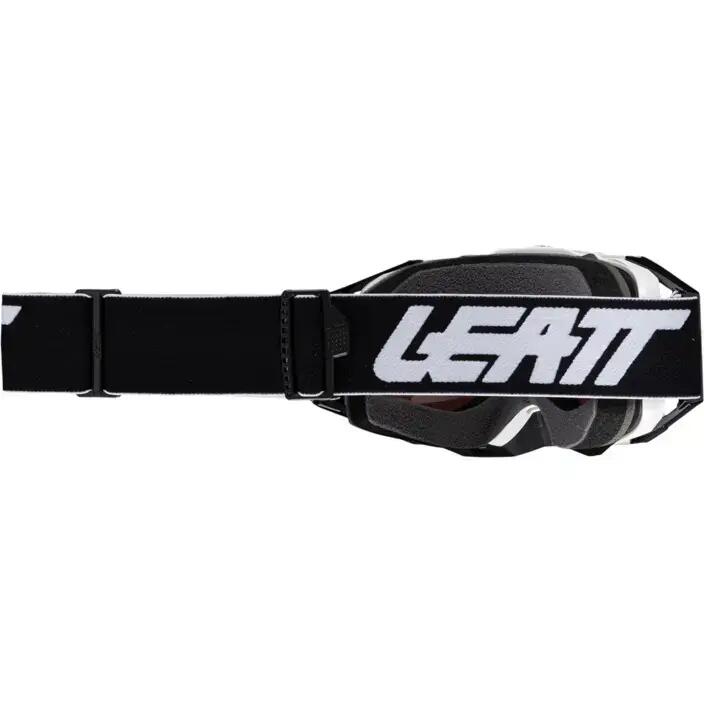 Gafas Velocity 6.5 Cryztal 2/4