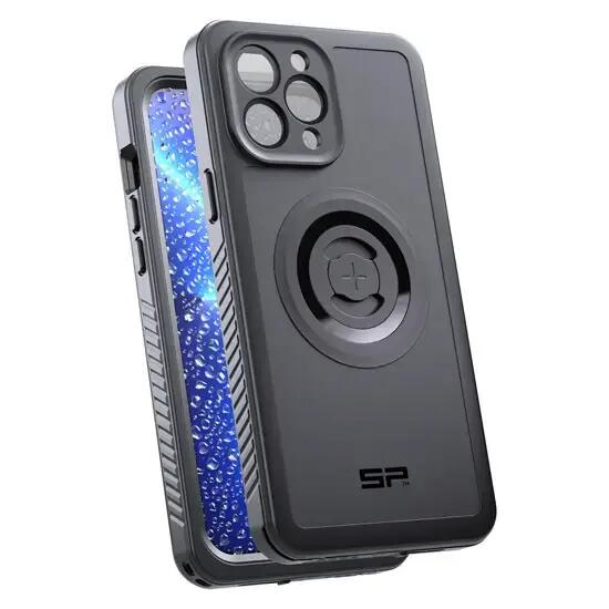SP Phone Case Xtreme SPC+ Apple iPhone 13 Pro Max 5/5