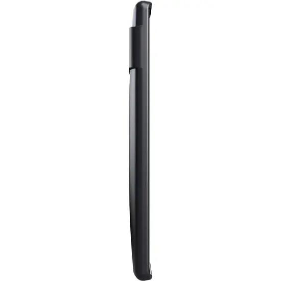 Etui de téléphone SPC+ pour Pixel 7 Pro 5/5