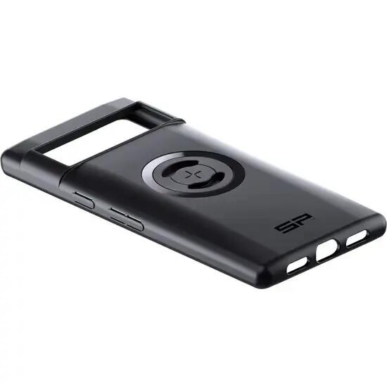 Etui de téléphone SPC+ pour Pixel 7 4/5