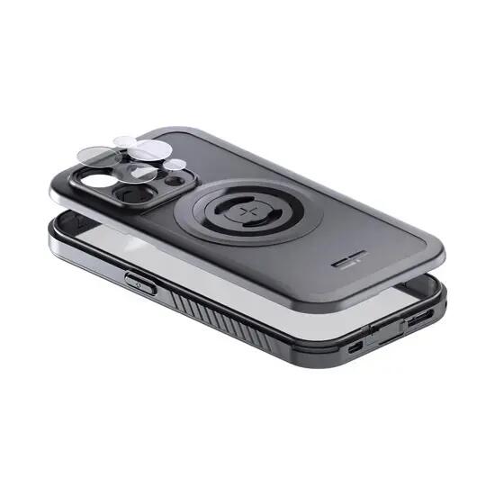 SP Phone Case Xtreme SPC+ Apple iPhone 14 PRO 4/5