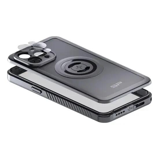 SP Phone Case Xtreme SPC+ Apple iPhone 13 Pro Max 4/5