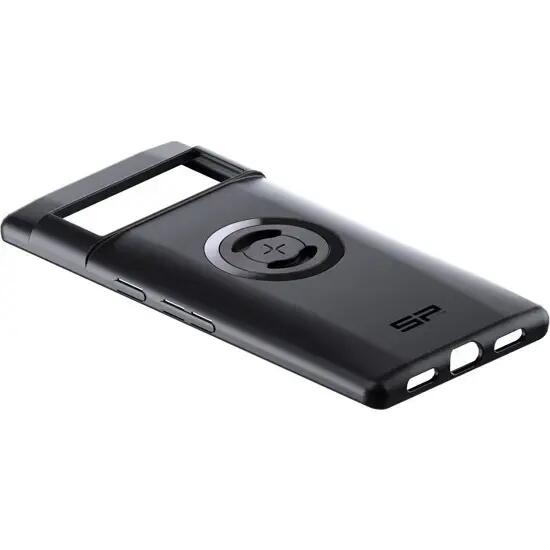Etui de téléphone SPC+ pour Pixel 7 Pro 4/5