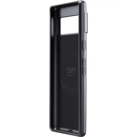 Etui de téléphone SPC+ pour Pixel 7 3/5