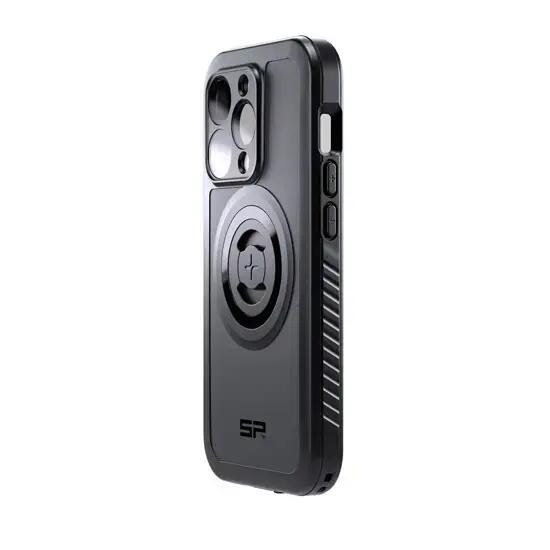 SP Phone Case Xtreme SPC+ Apple iPhone 14 PRO 3/5