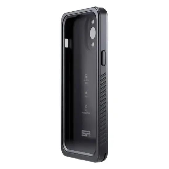 SP Phone Case Xtreme SPC+ Apple iPhone 13 Pro Max 3/5