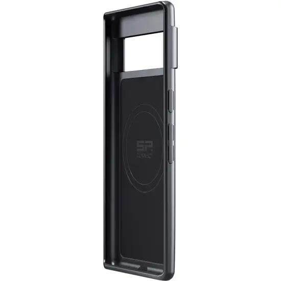 Etui de téléphone SPC+ pour Pixel 7 Pro 3/5