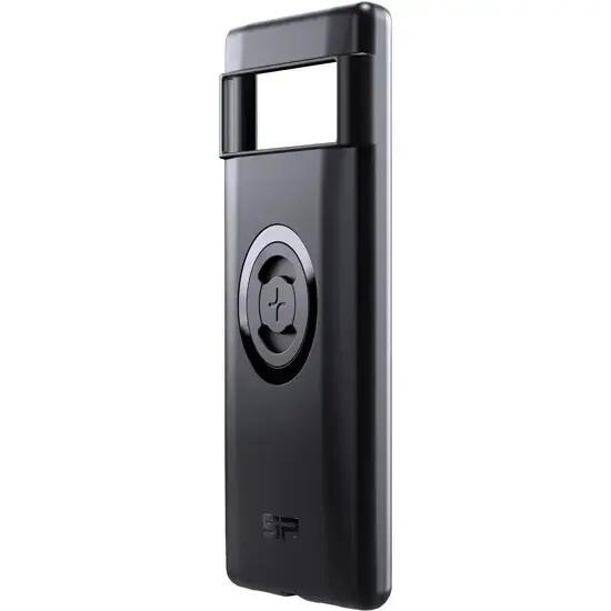 Etui de téléphone SPC+ pour Pixel 7 2/5