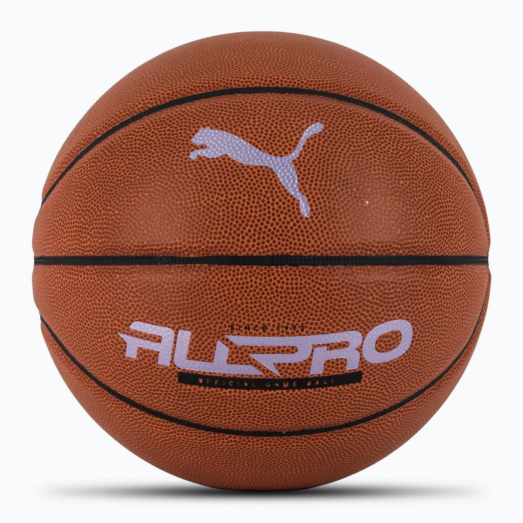 Basketball Puma TeamJaws All Pro