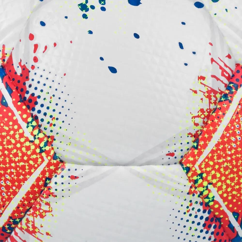 Ballon de football Derbystar Bundesliga APS 5/13