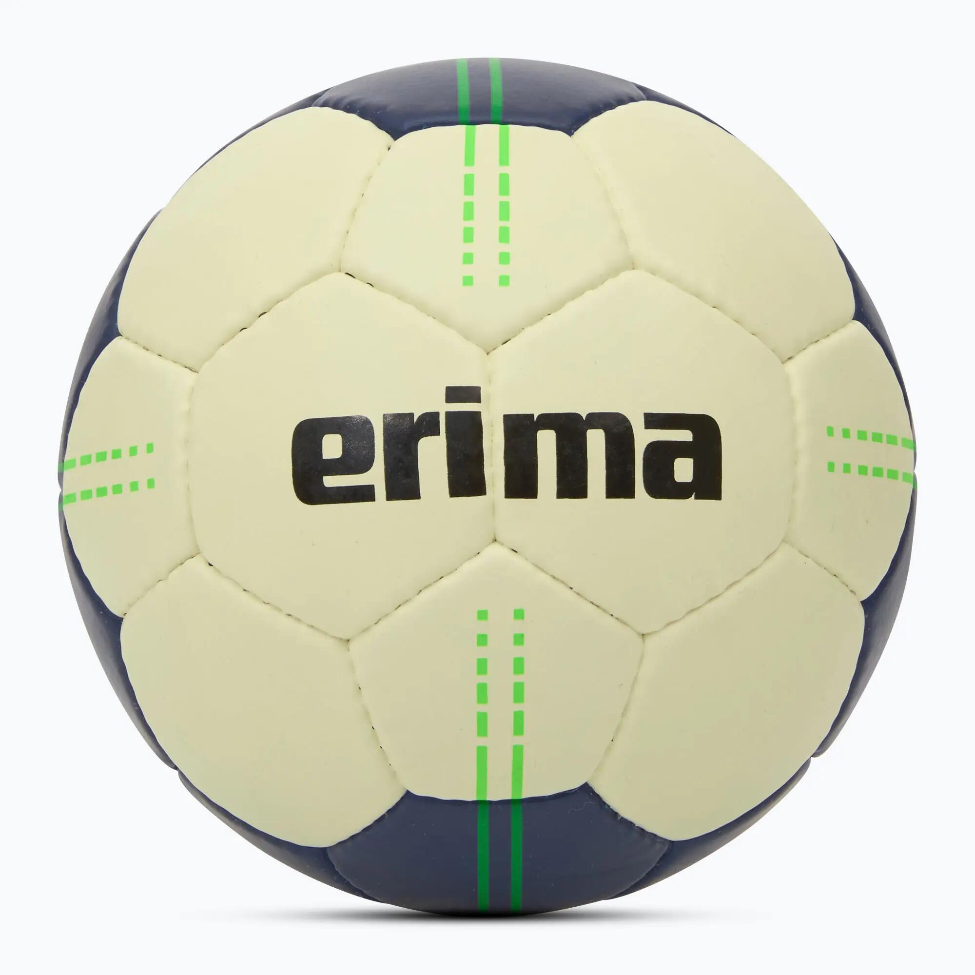 ERIMA picture