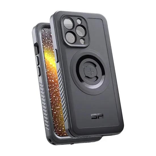 SP Phone Case Xtreme SPC+ Apple iPhone 13 Pro 5/5