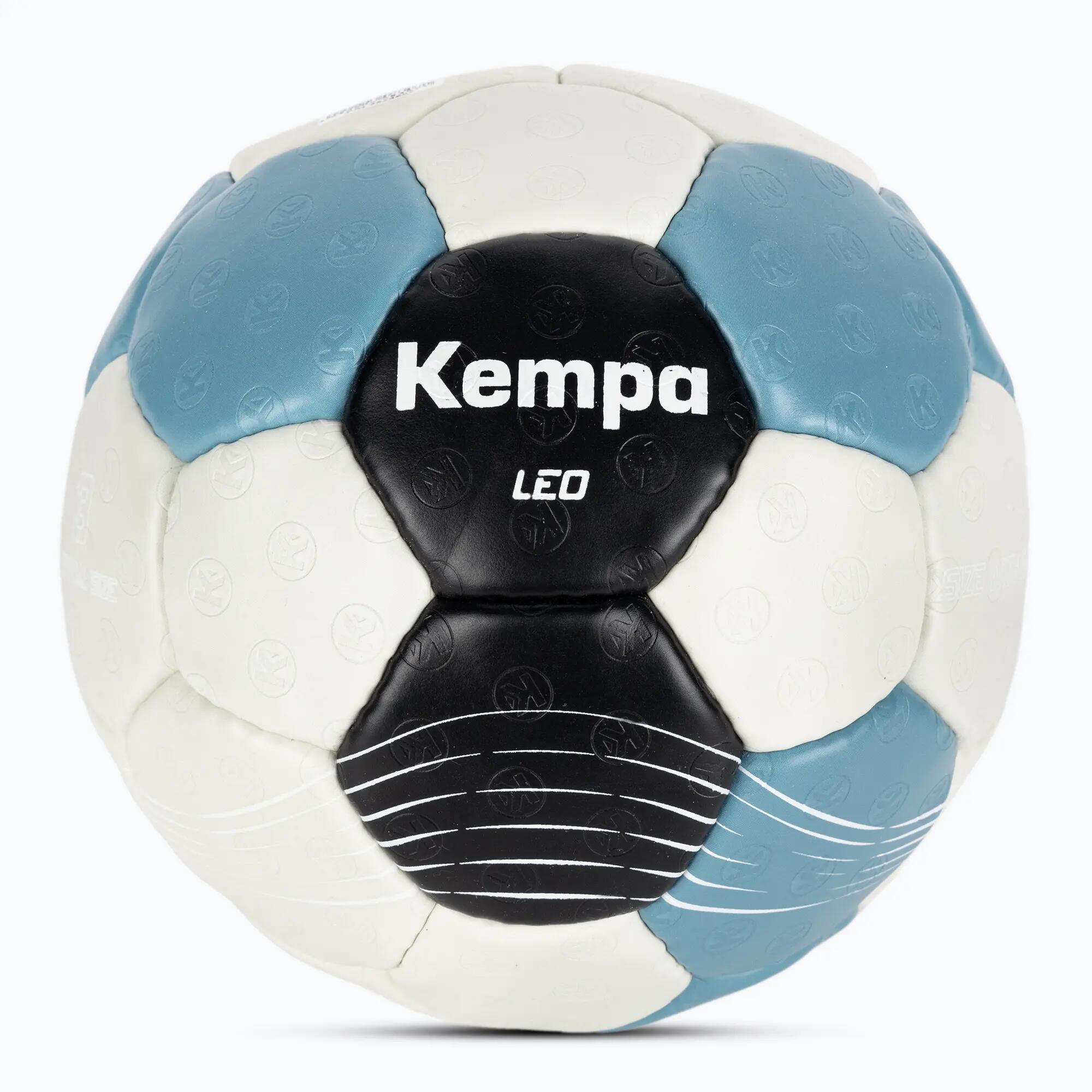KEMPA picture