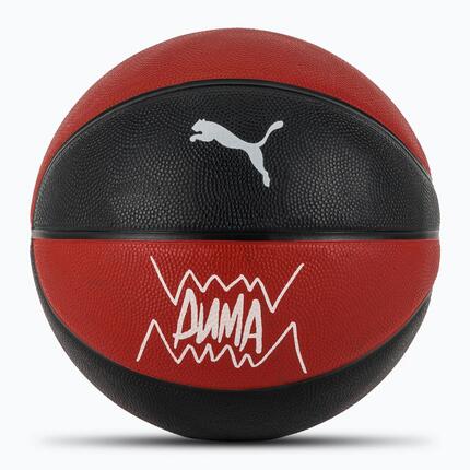 Ballon Puma TeamJaws Basketball