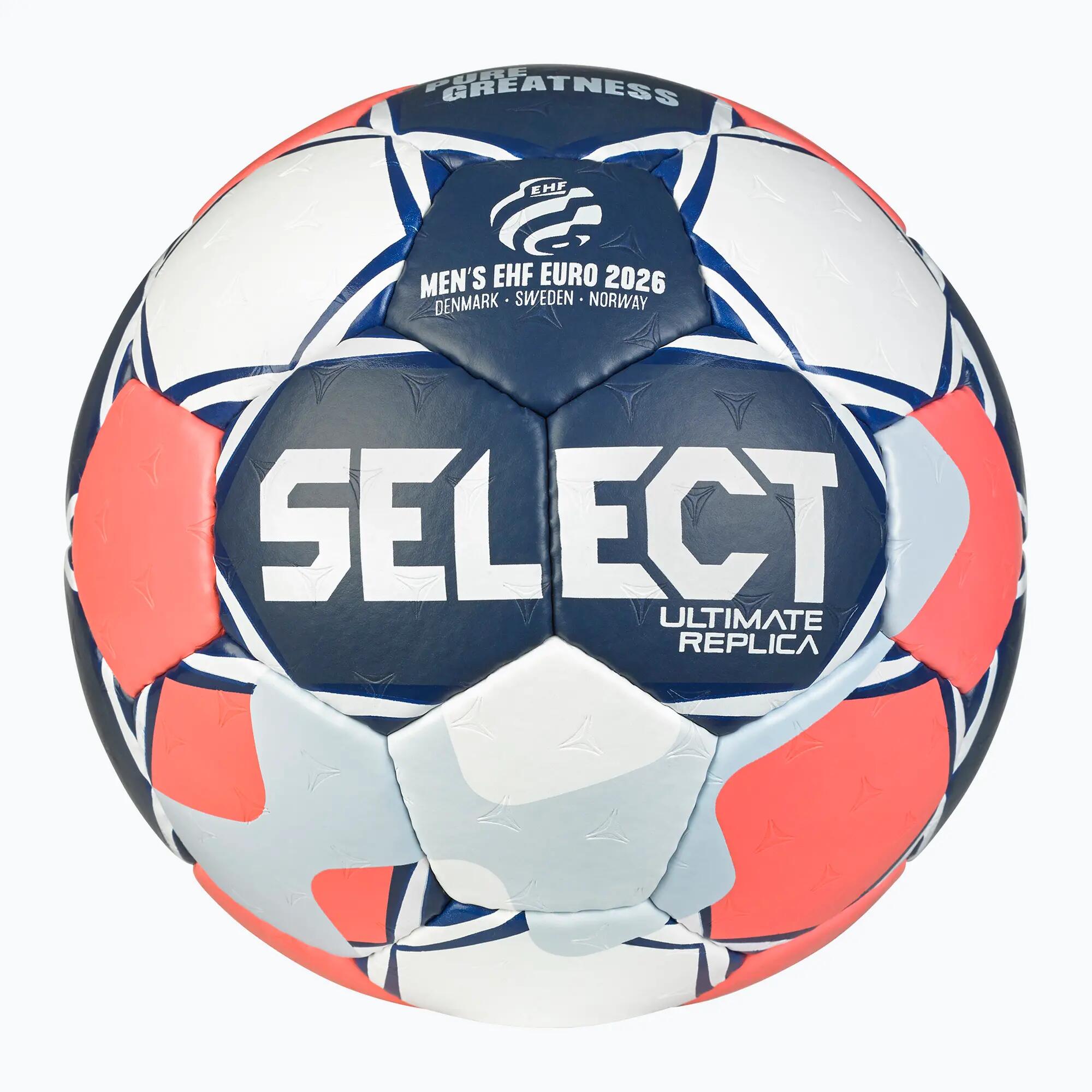 SELECT picture