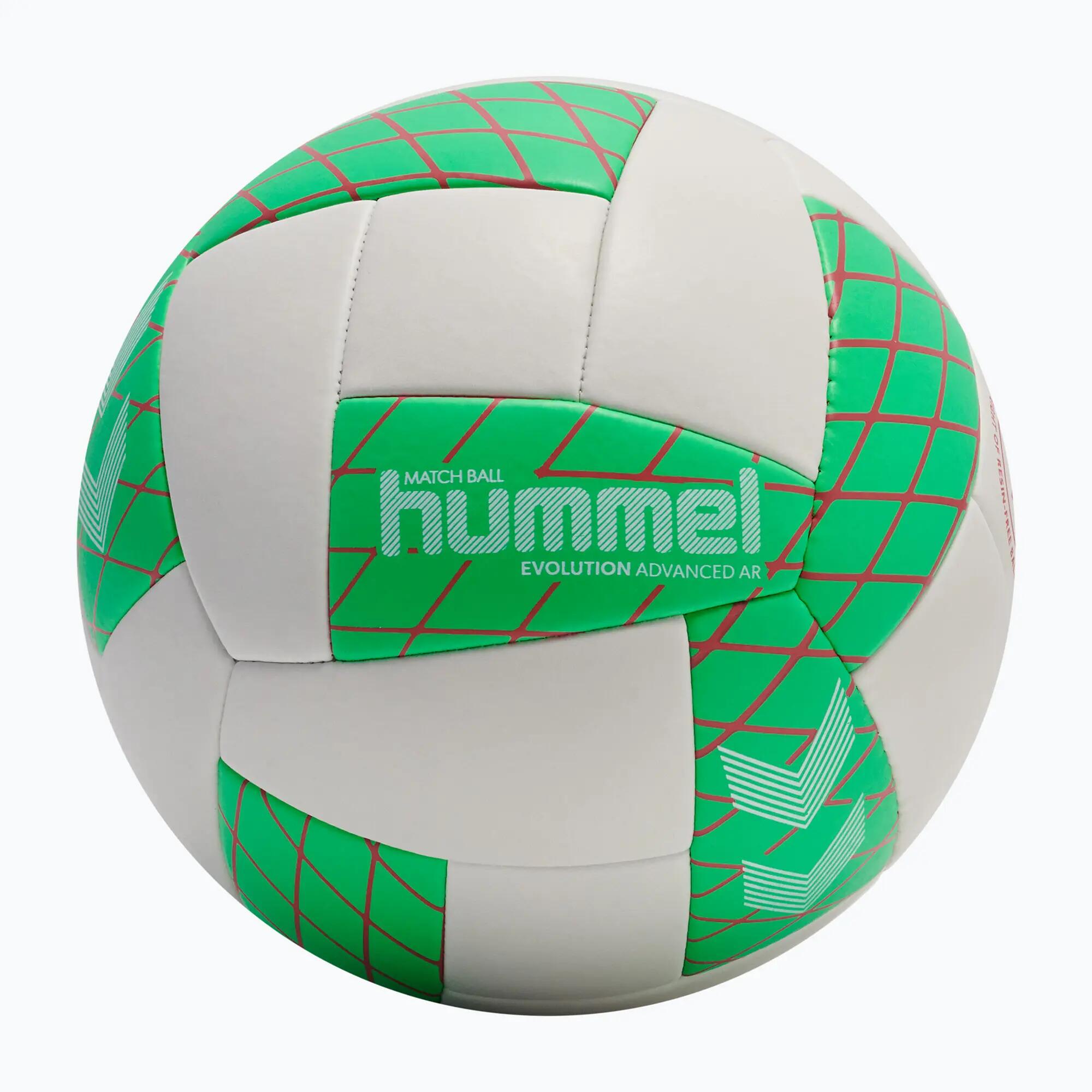 HUMMEL picture