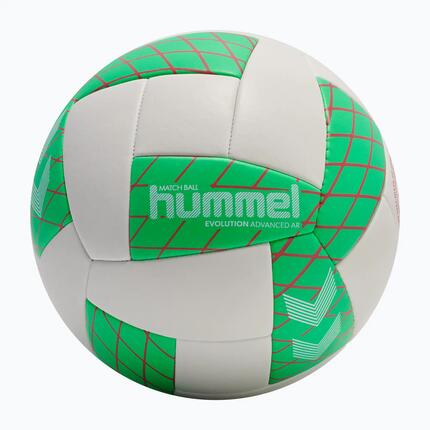 Ballon de handball Hummel Evolution Advanced AR