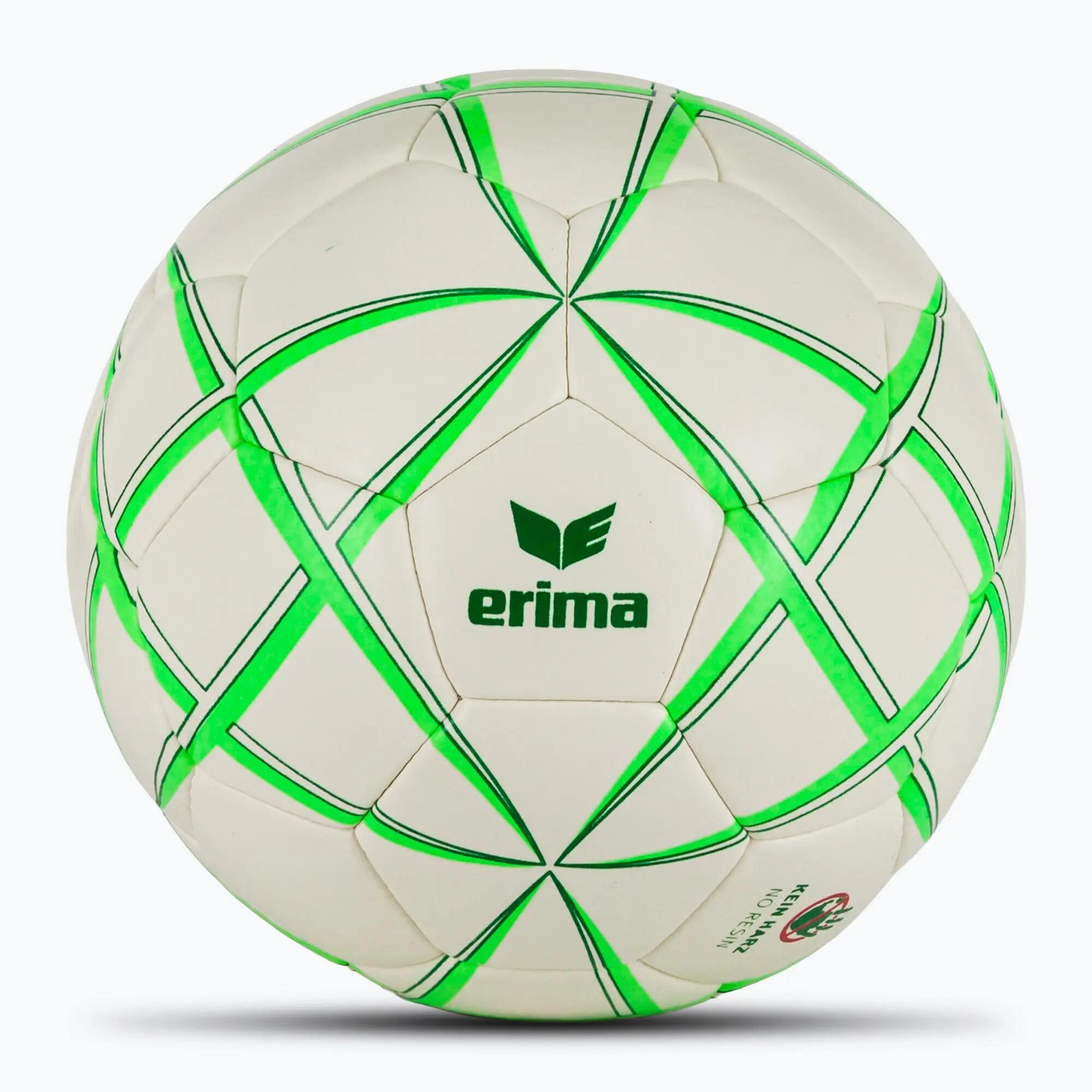 ERIMA picture