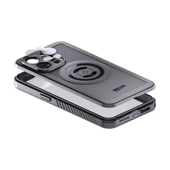 SP Phone Case Xtreme SPC+ Apple iPhone 13 Pro 4/5