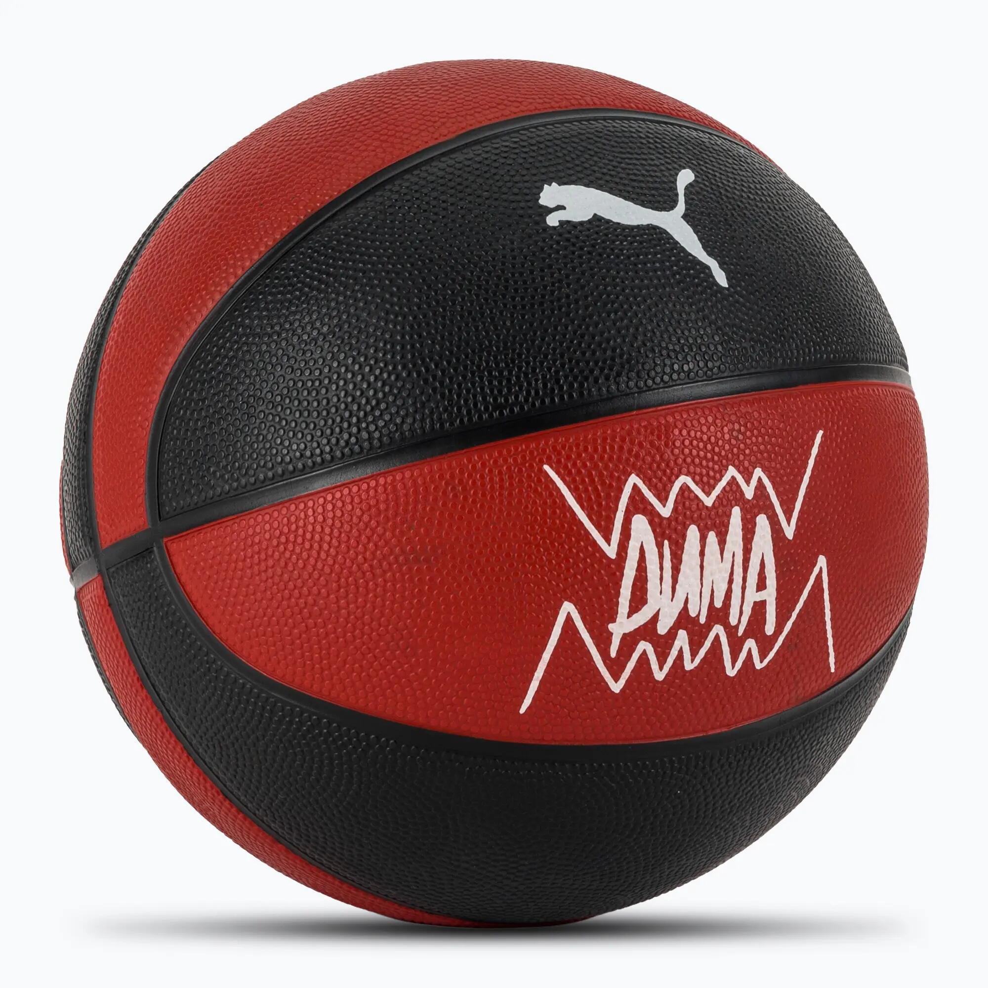Kosárlabda - Puma TeamJaws Basketball 2/5