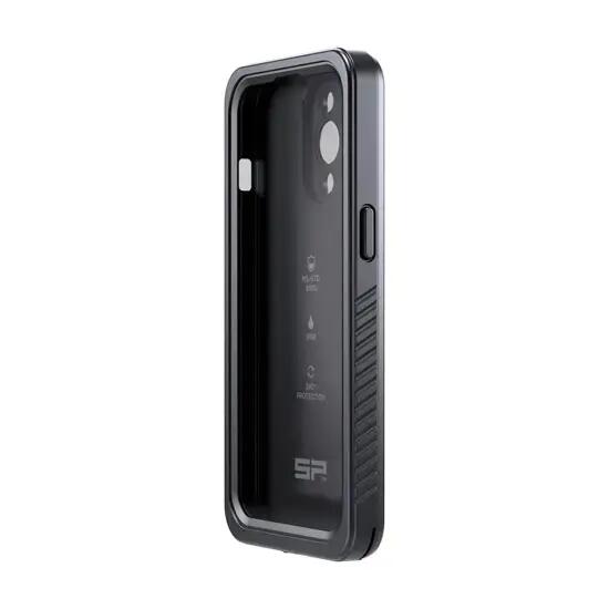 SP Phone Case Xtreme SPC+ Apple iPhone 13 Pro 3/5
