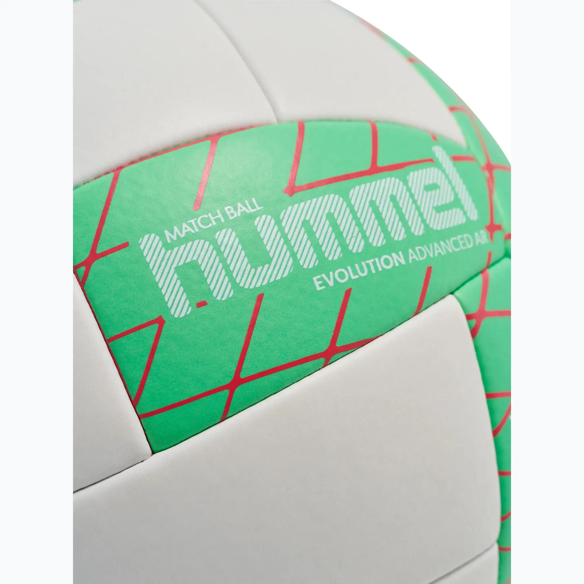 Palla pallamano Hummel Evolution Advanced AR 3/6