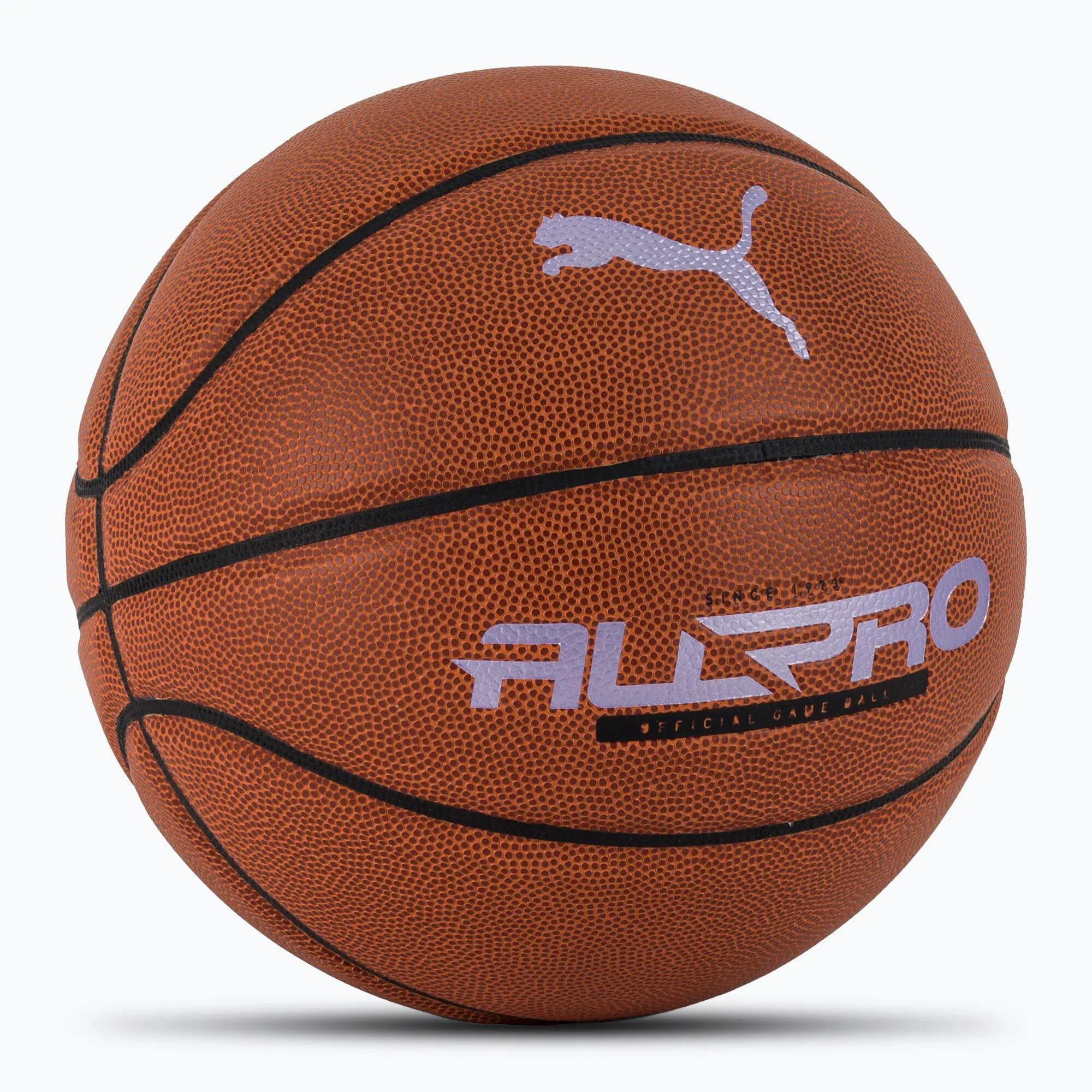 Kosárlabda - Puma TeamJaws All Pro 2/5