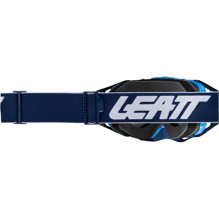 Gafas Velocity 6.5 Cryztal 2/4