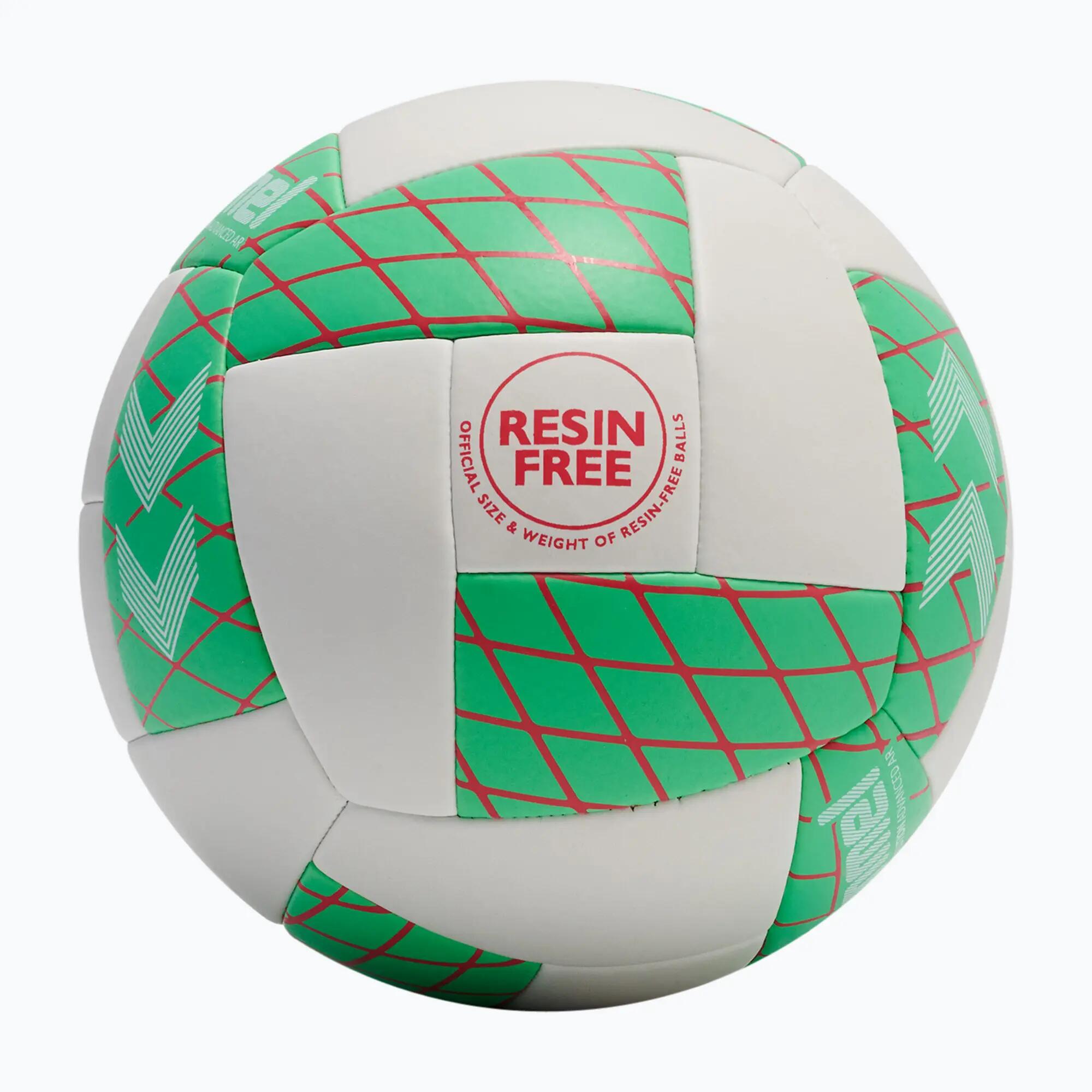 Palla pallamano Hummel Evolution Advanced AR 2/6
