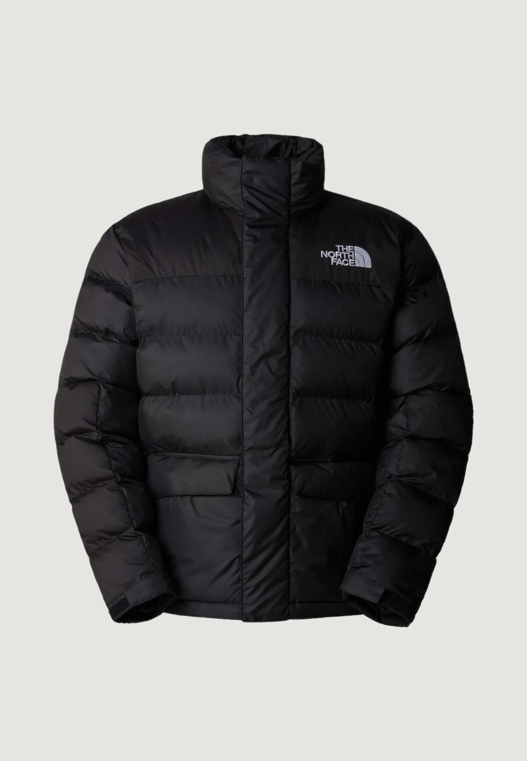 Doudoune Homme Limbara Ins 5/5