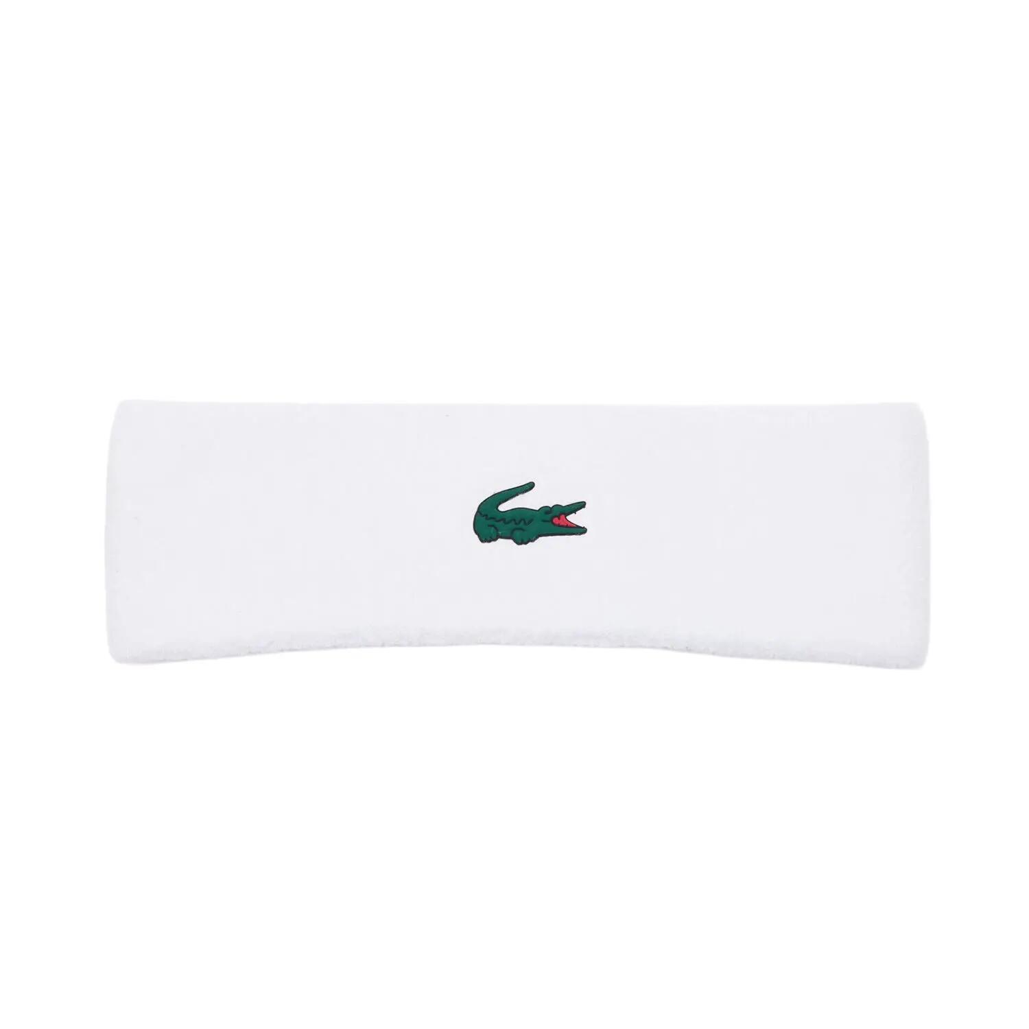 LACOSTE picture