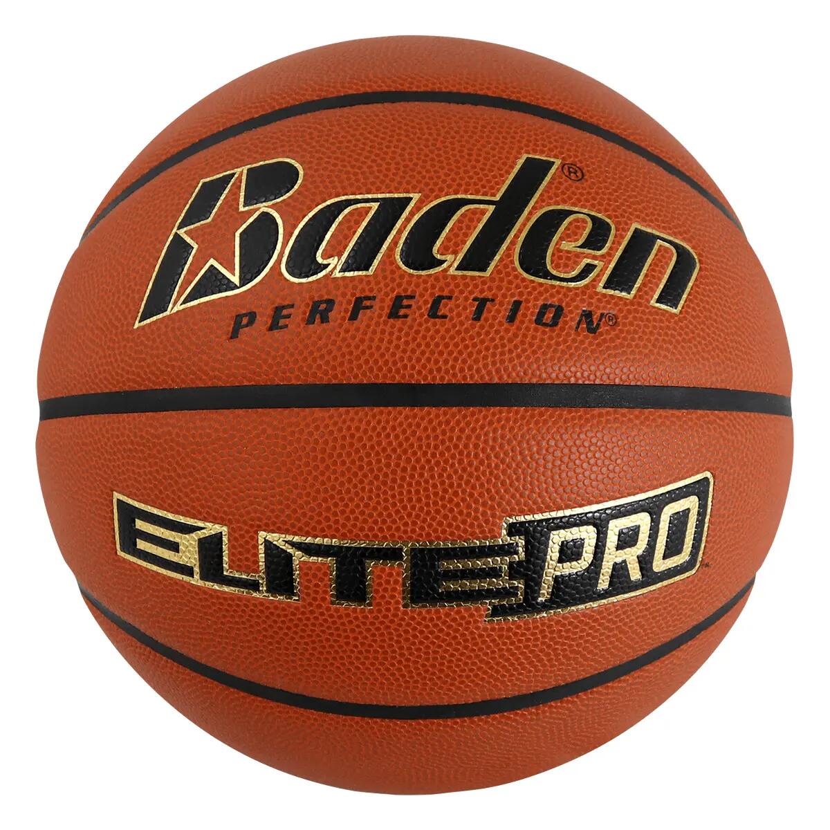 Kosárlabda Baden Sports Elite Pro NFHS 4/4