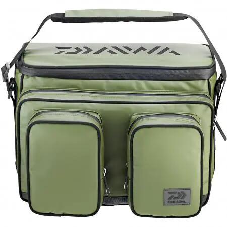 DAIWA picture