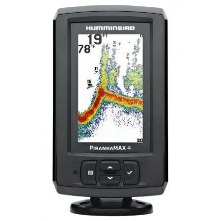 HUMMINBIRD picture