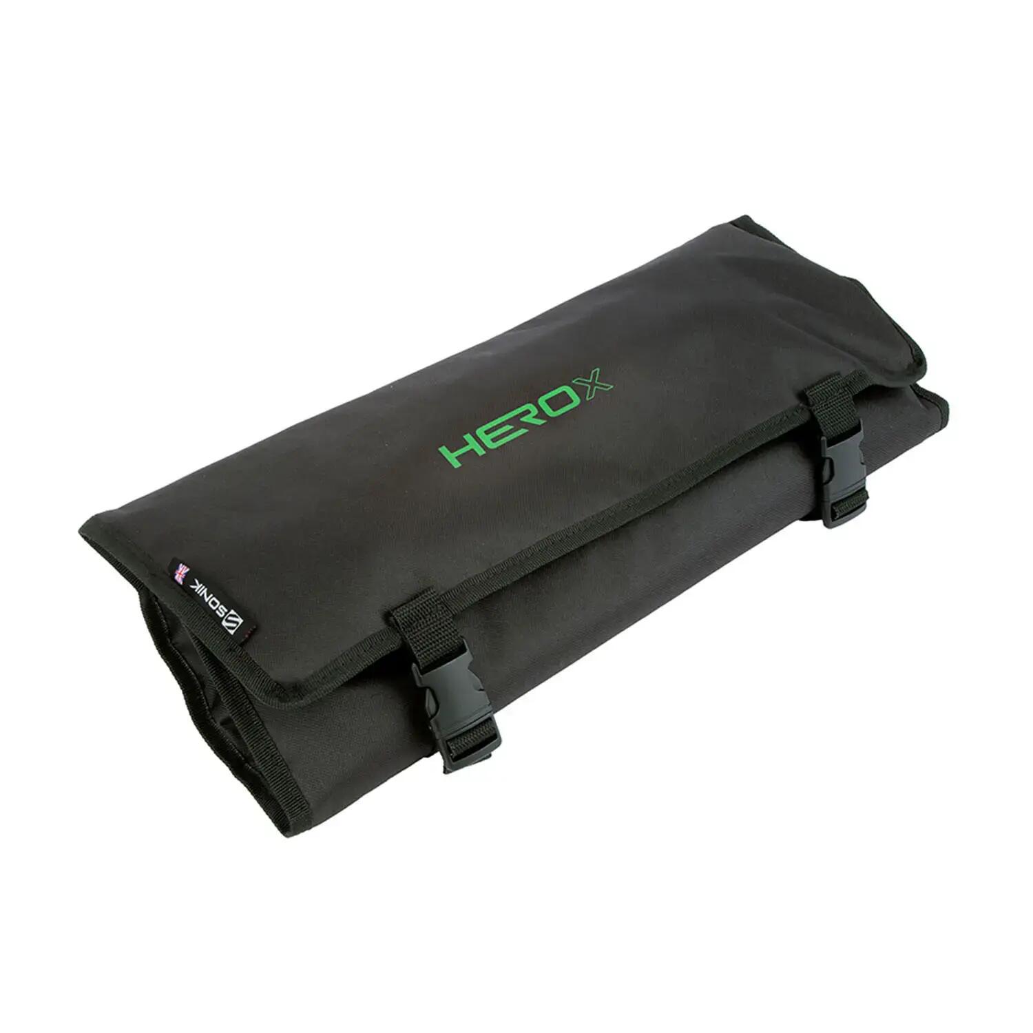Rod pod Sonik Herox 3 1/7